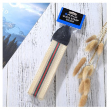 Нашейный ремень Puluz PU6010Q